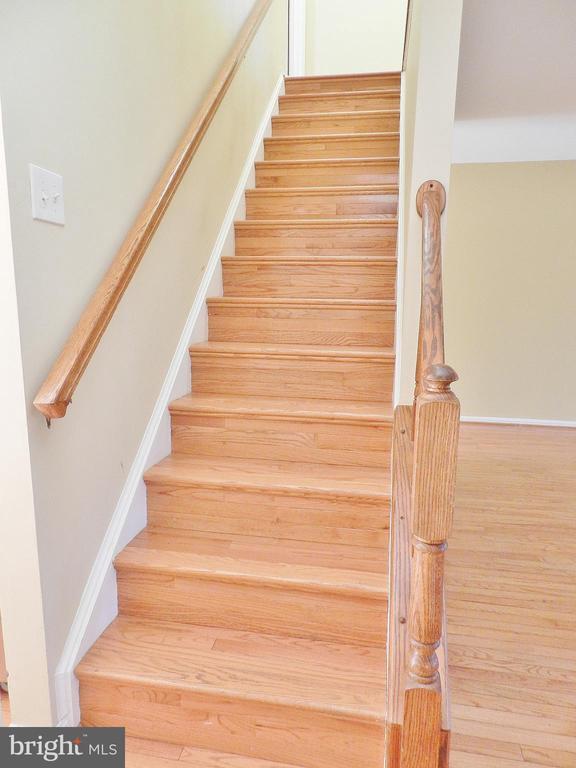 Building Photo - 4235 Fox Lake Dr