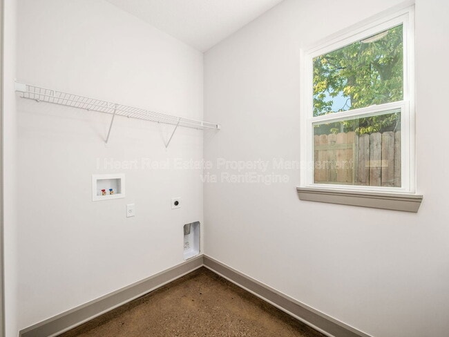 Building Photo - 130 N Guilford Ave