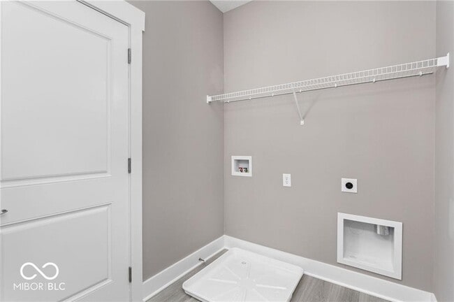 Building Photo - 14450 Treasure Creek Ln