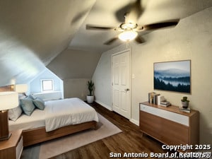 Building Photo - 1227 Willow St