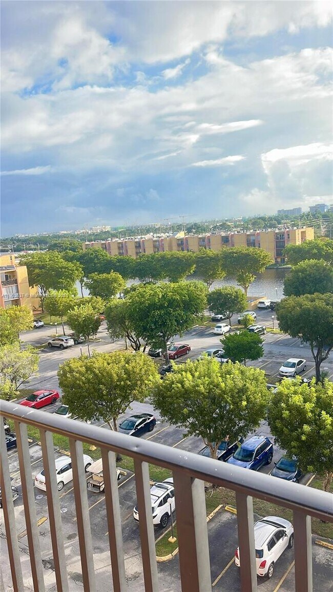 Building Photo - 4801 NW 7th St