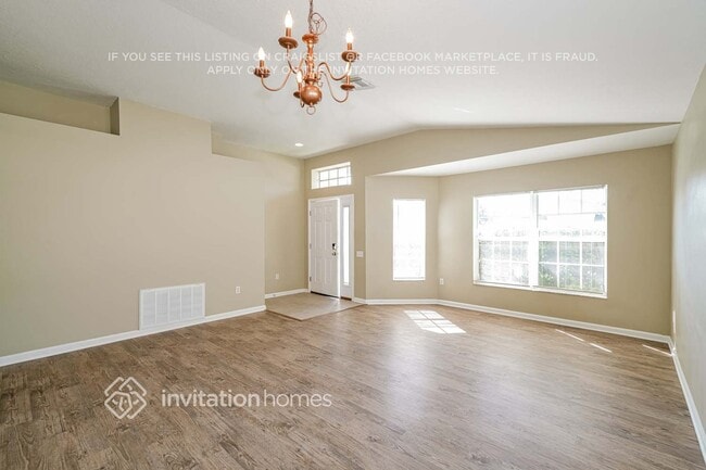 Building Photo - 30401 Princess Bay Dr