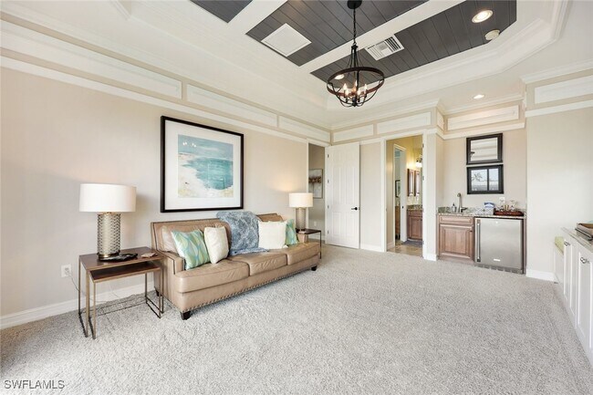 Building Photo - 9856 Corso Bello Dr