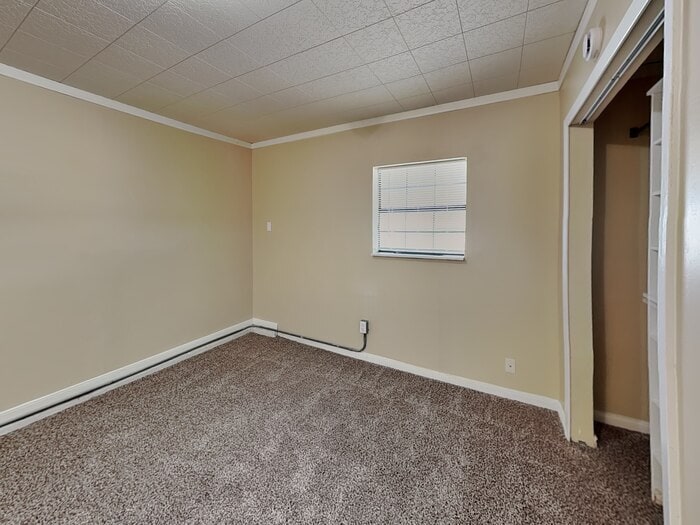 Building Photo - 1517 Camelia Dr