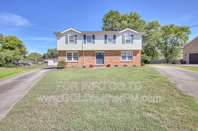 Building Photo - 109 Harrow Ct