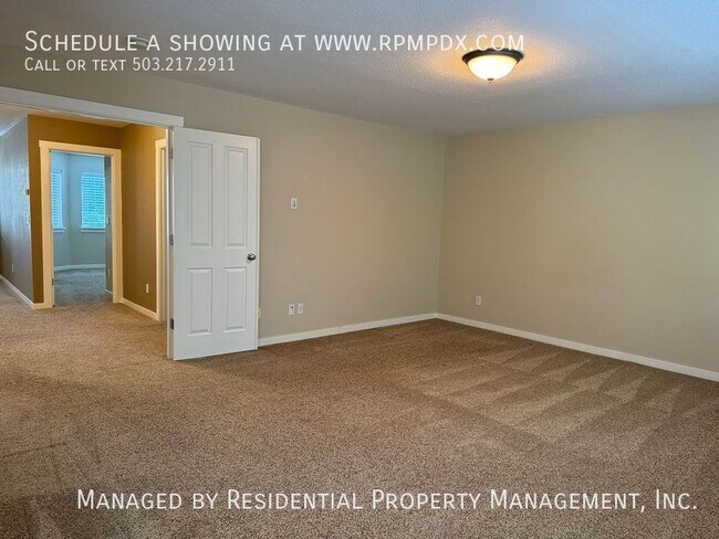 Building Photo - 12490 SW Winterview Dr