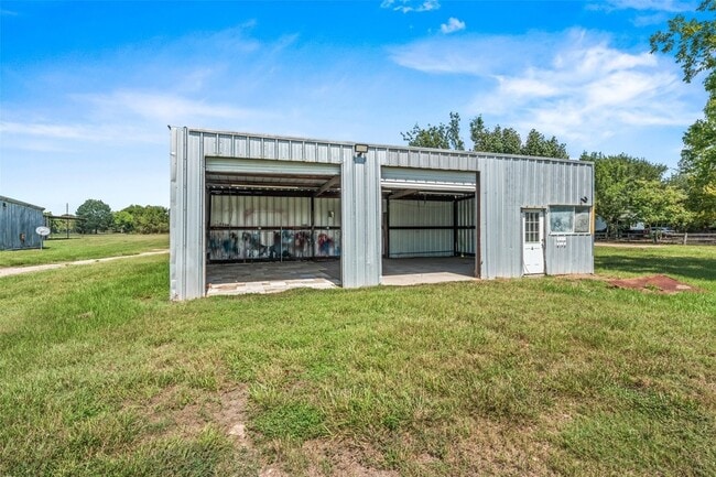 Building Photo - 28922 Farm to Market 2920