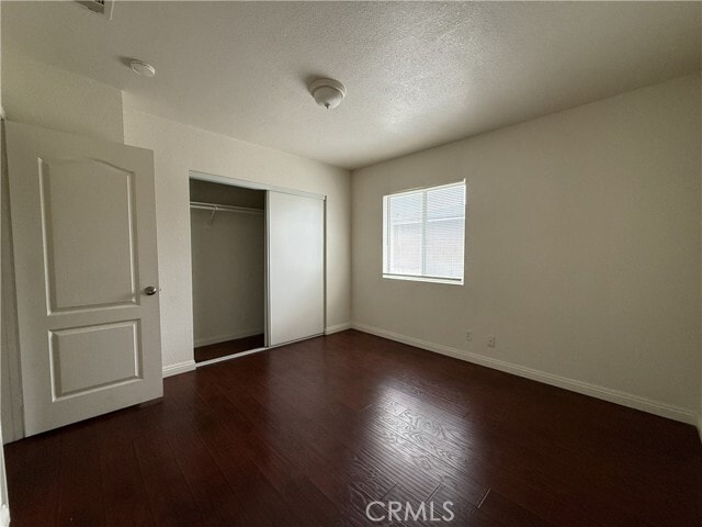 Building Photo - 7952 La Merced Rd