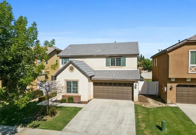 Building Photo - Adorable Home For Rent