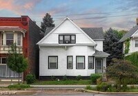 Building Photo - 5213 Fleet Ave