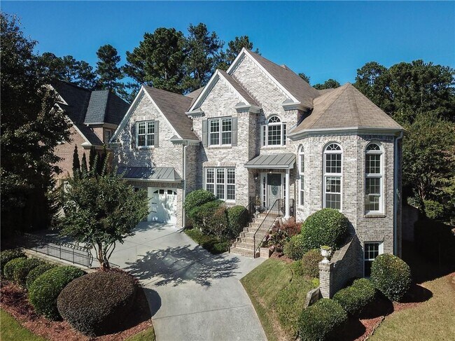 Building Photo - 4012 Erin Dr