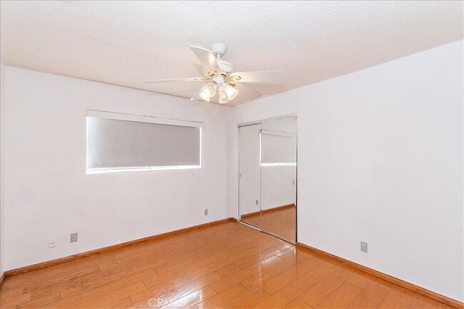 Building Photo - 630 N 20th St