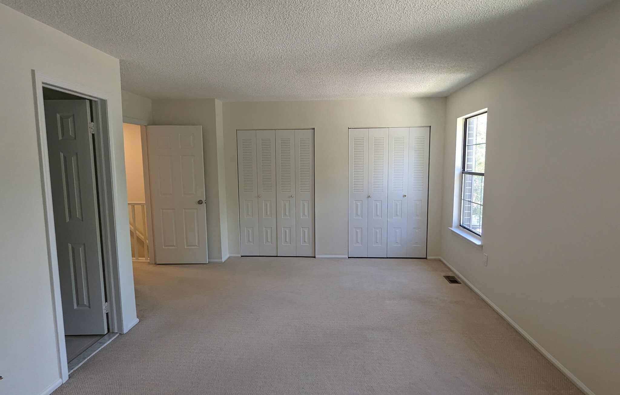 Building Photo - 131 Berkshire Ct