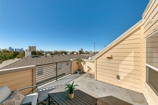 Building Photo - 4906 Live Oak St