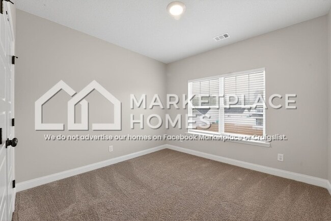 Building Photo - 194 Gavin Wy