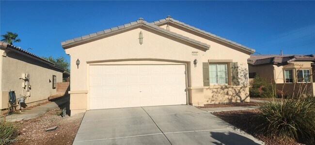 Primary Photo - 6028 Stanton Summit Dr