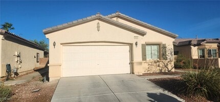 Building Photo - 6028 Stanton Summit Dr