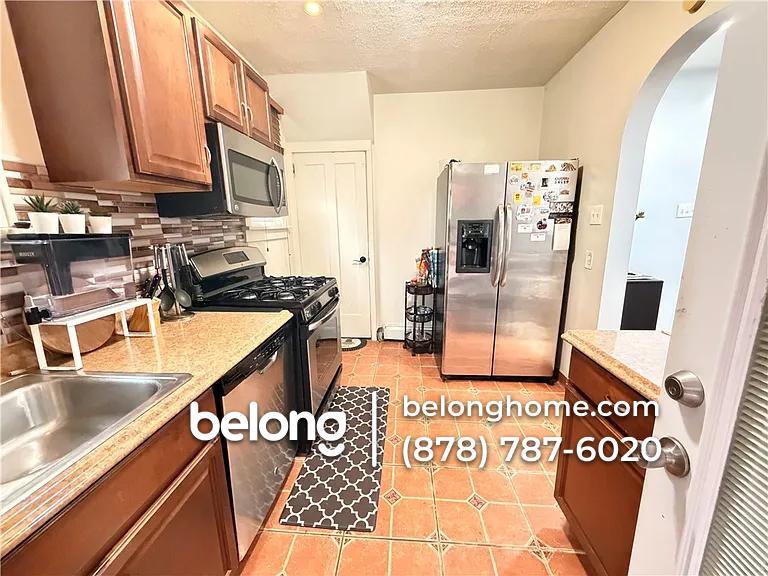 Building Photo - 1662 McFarland Rd
