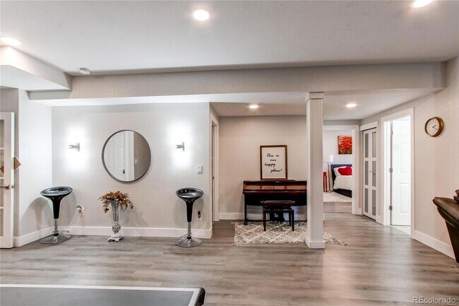 Building Photo - 23941 E Minnow Dr