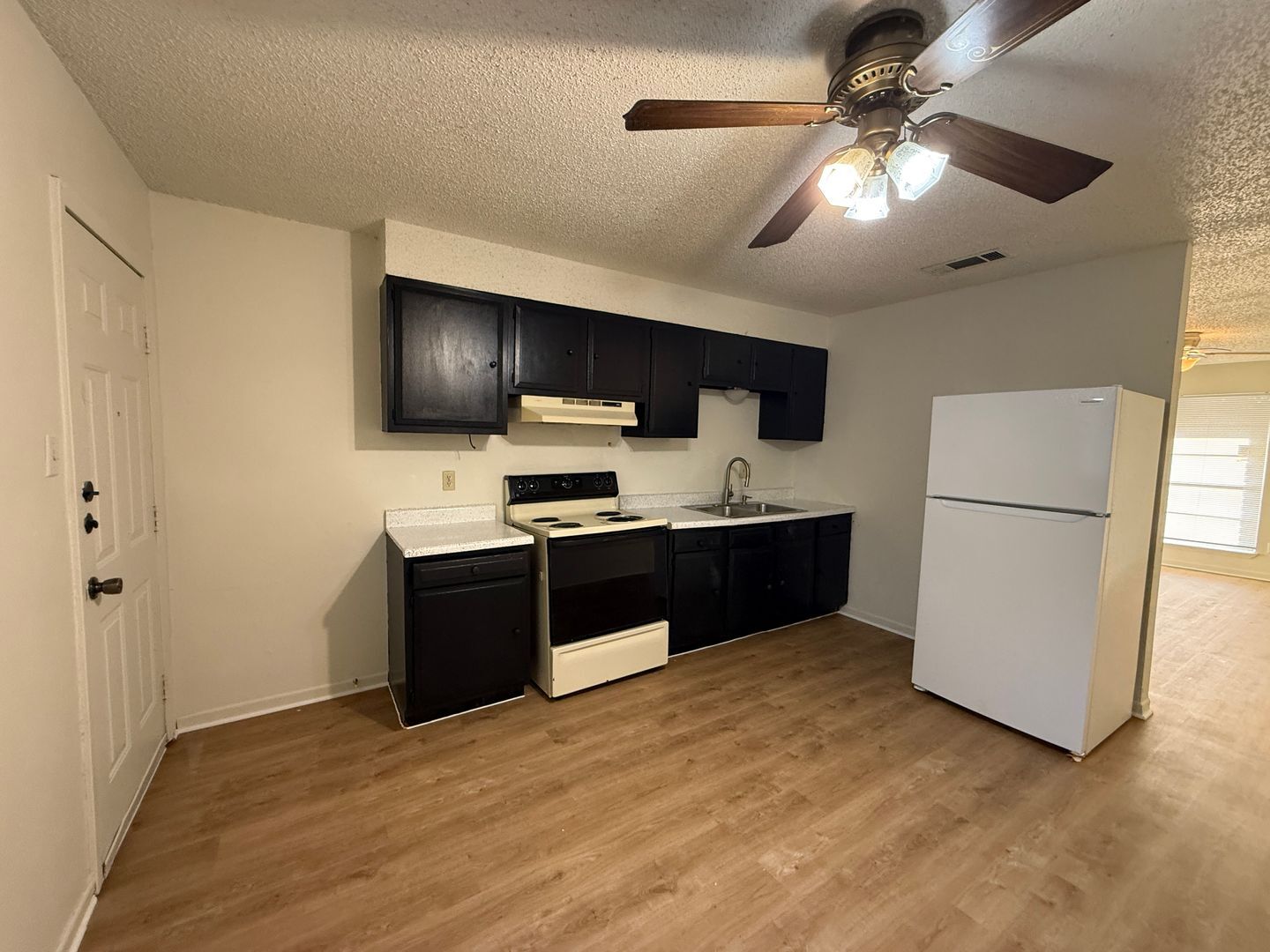 Building Photo - 1506 Indian Trail