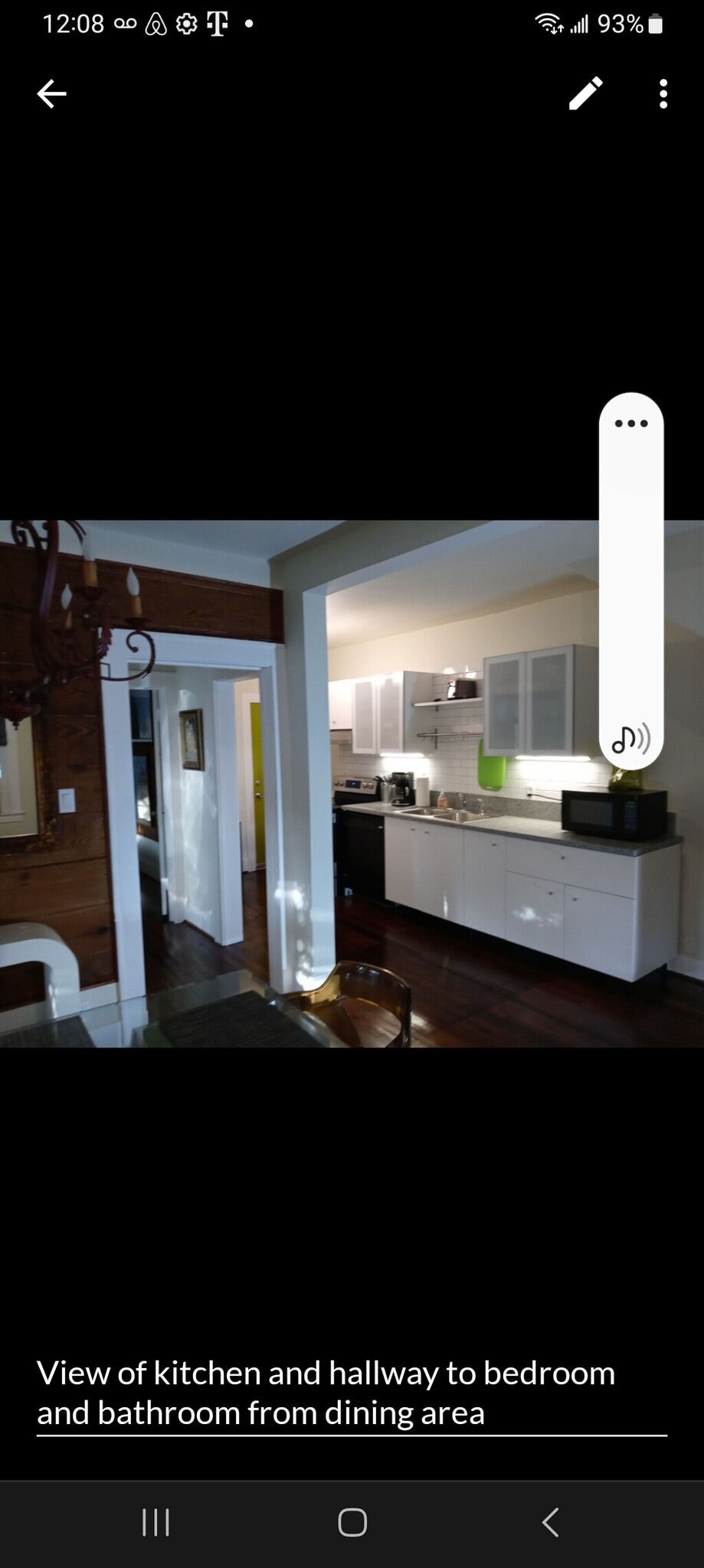 Building Photo - 4101 Dallas St