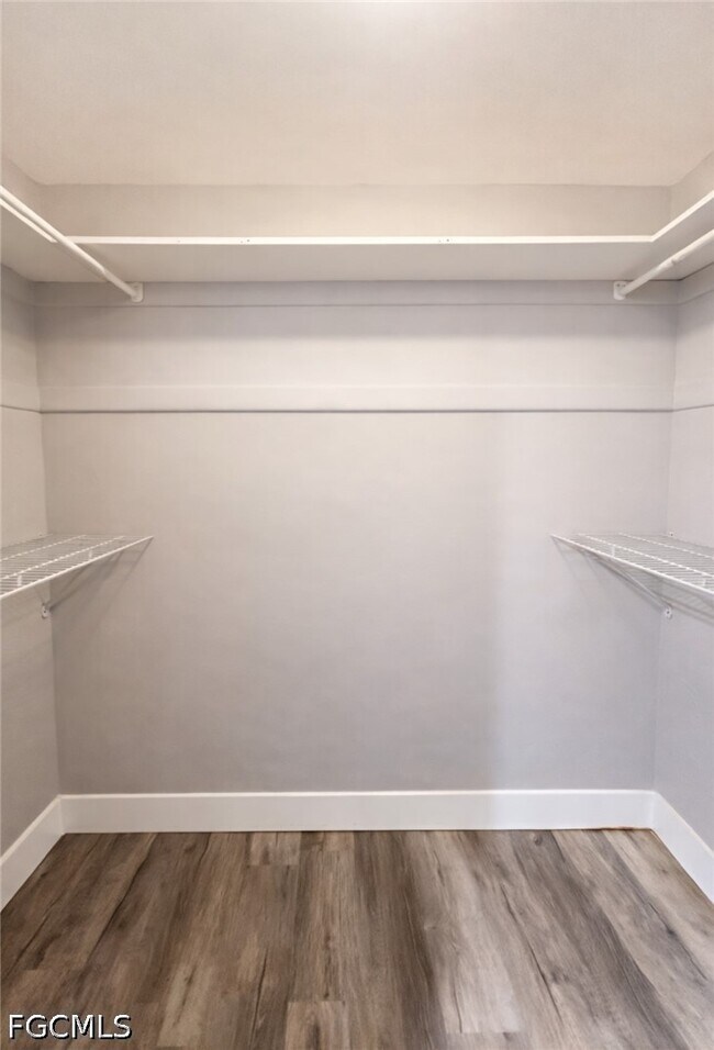 Building Photo - 228 SE 43rd Terrace