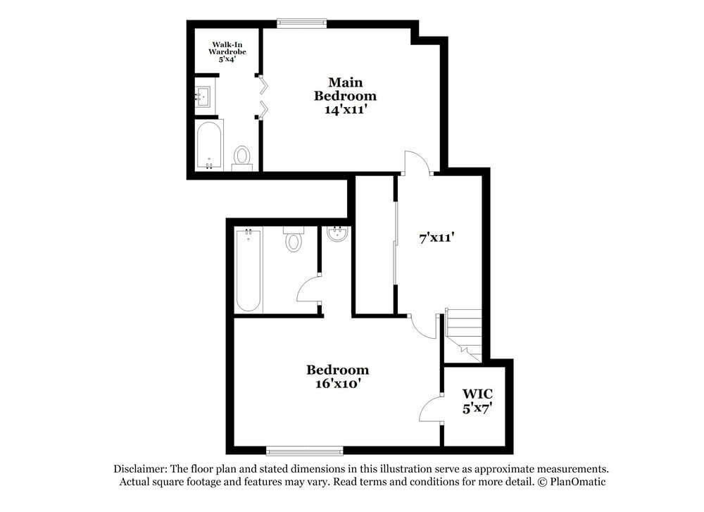 Building Photo - 1994 Banks Way