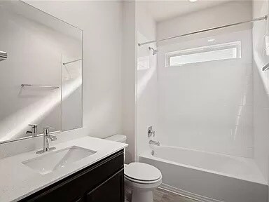 Building Photo - 7717 Lowenfield Dr