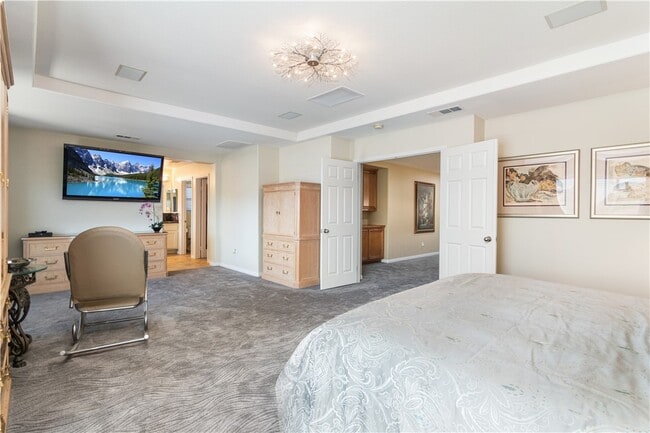 Building Photo - 27194 Red Maple St