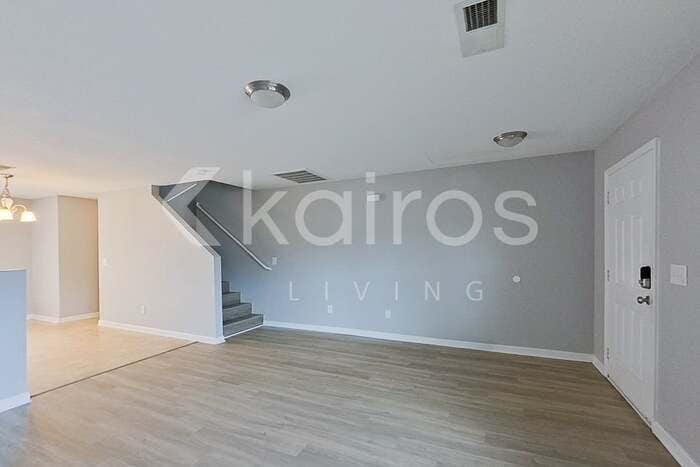 Building Photo - 112 Belle Haven Dr