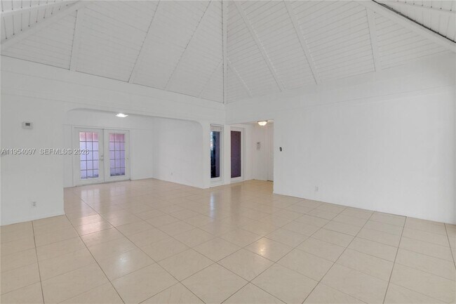 Building Photo - 5505 Bluejack Oak Cir