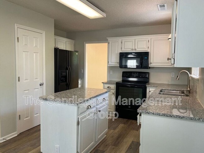 Building Photo - 1287 Horseshoe Bend