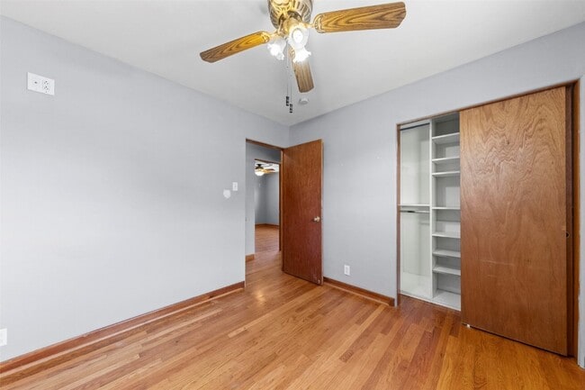 Building Photo - 3735 Koeln Ave