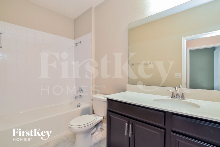 Building Photo - 4451 Seven Canyons Dr