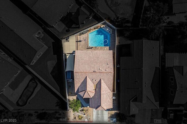 Building Photo - 3771 Prairie Orchid Ave