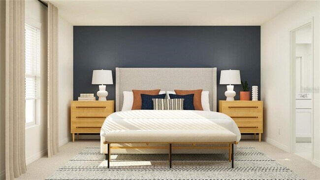 Building Photo - 2057 Lasso Lp