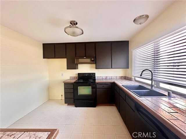 Building Photo - 23435 Caminito Lazaro