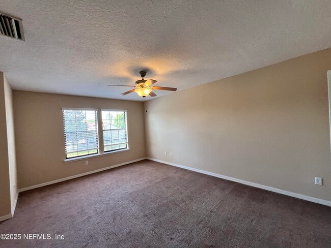 Building Photo - 714 Ginger Mill Dr