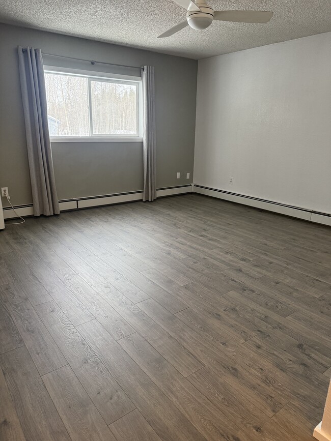 Building Photo - 3617 Biathalon Ave