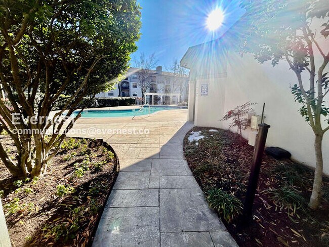 Building Photo - 970 Sidney Marcus Blvd NE