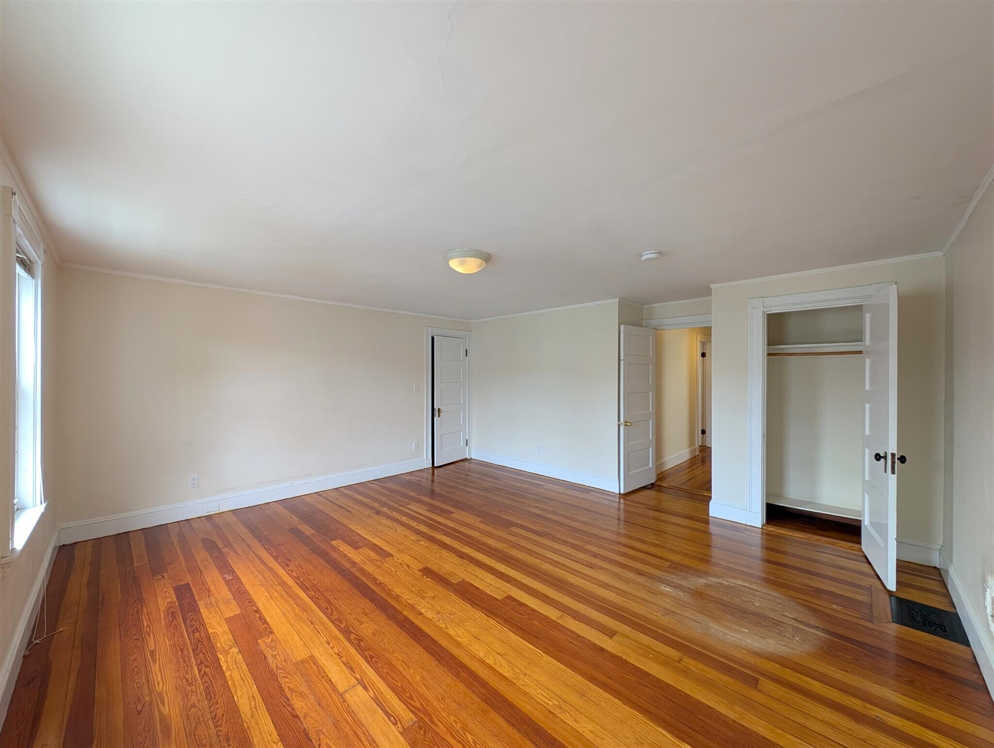 Building Photo - 41 Ossipee Rd