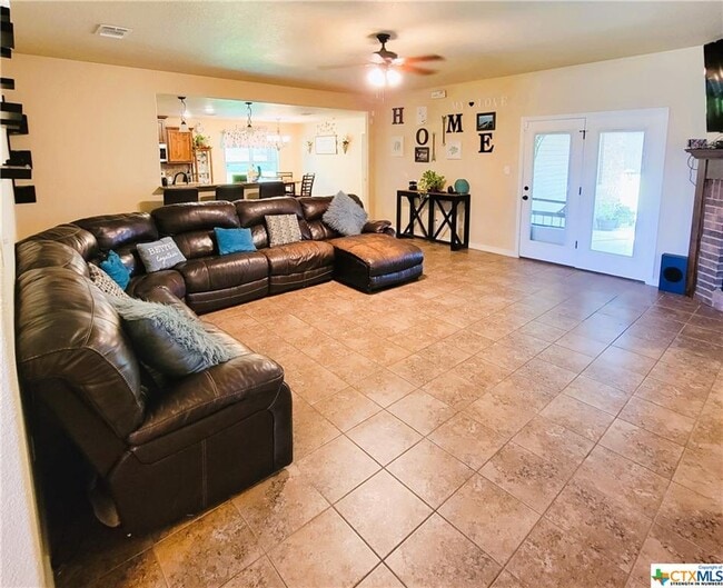 Building Photo - 4000 Flatrock Mountain Dr