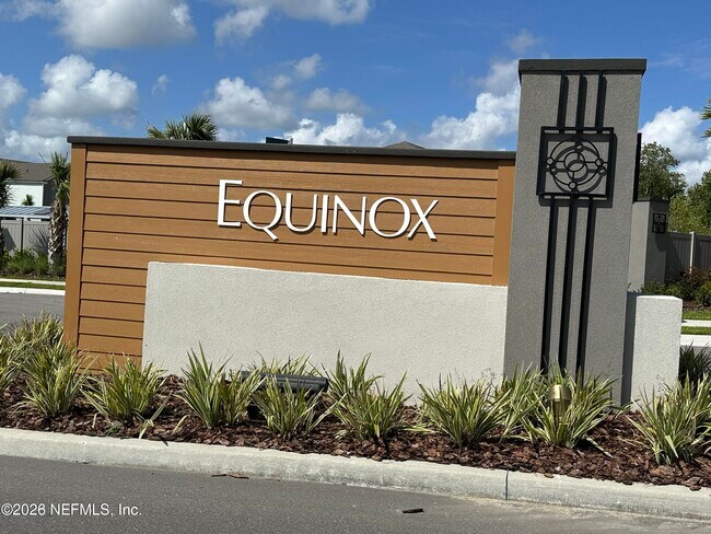 Building Photo - 8401 Retrograde Rd