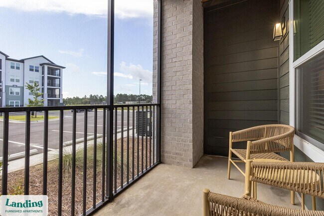 Building Photo - 25 Choctawhatchee Wy