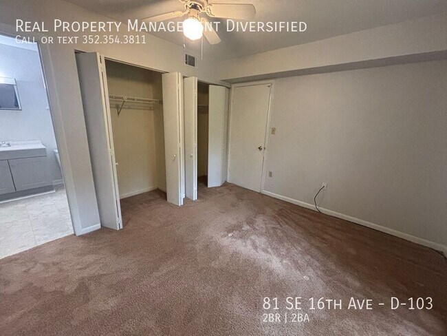 Building Photo - 81 SE 16th Ave