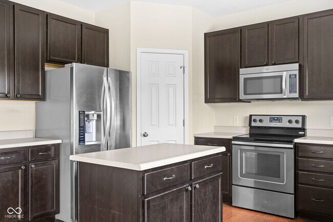 Building Photo - 1265 Blue Haven Way