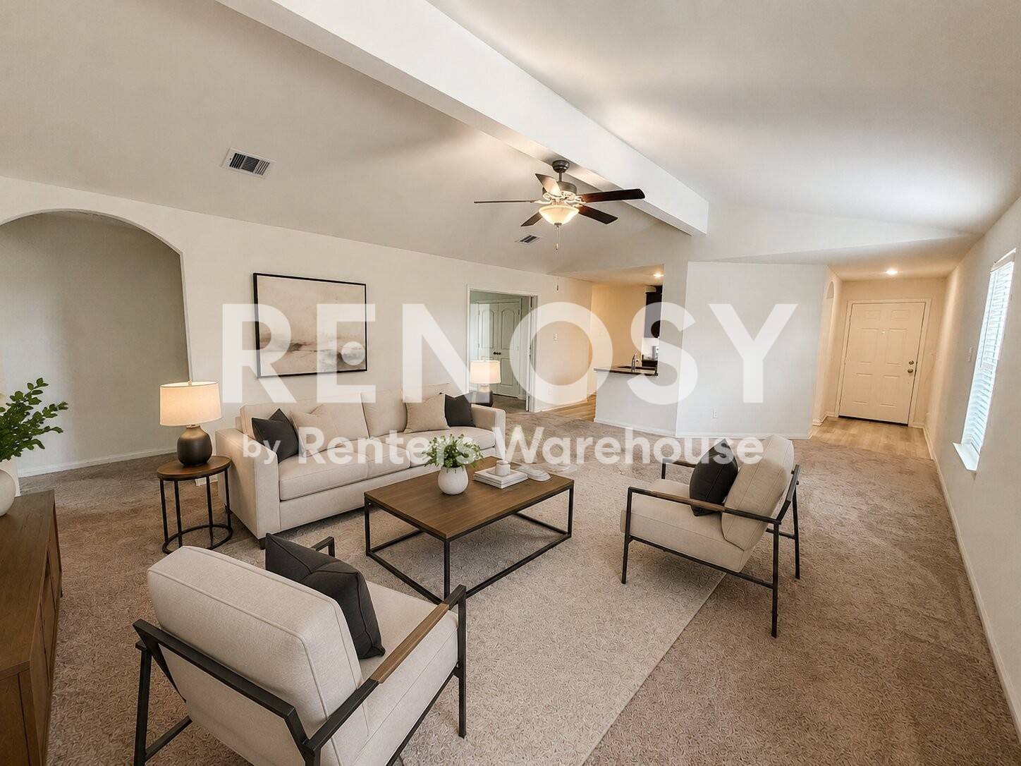 Building Photo - 7942 Vacek Meadows Loop