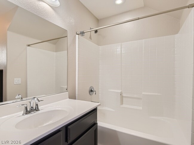 Building Photo - 1525 Spiced Wine Ave