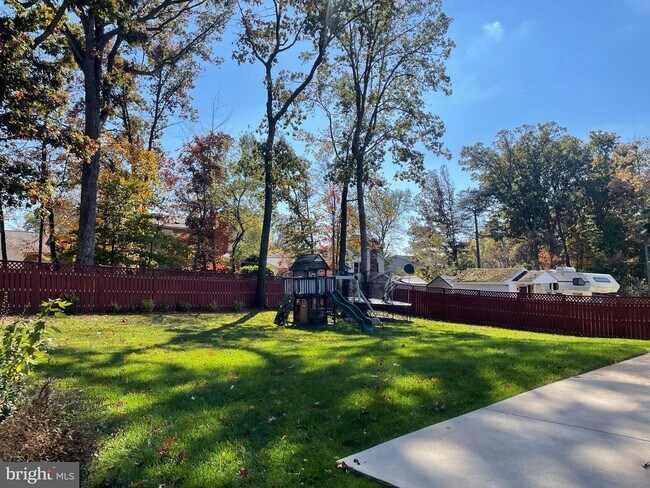 Building Photo - 6919 Conservation Dr