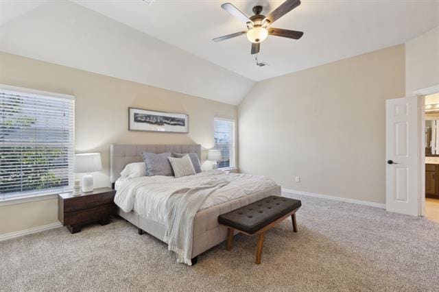 Building Photo - 4252 Sun Creek Ct